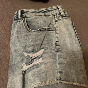 Brand new from stitch fix